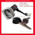 Motorcycle Key Switch For Honda WAVE110RSX 35010-KWW-A00